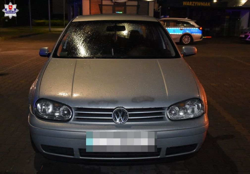 foto: Policja