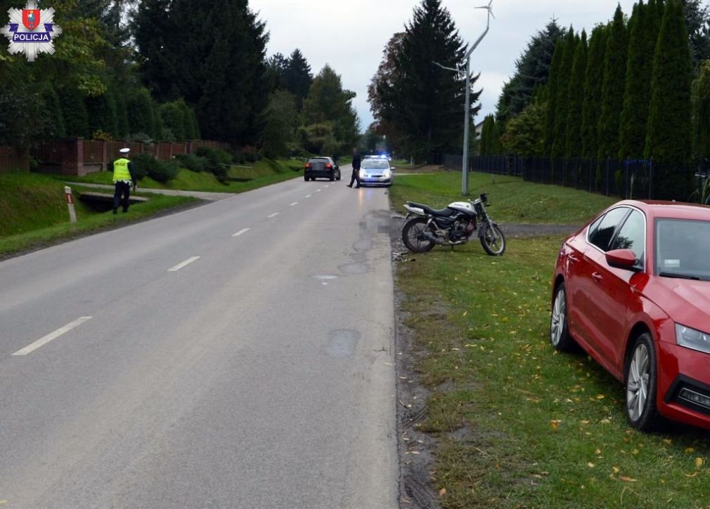 foto: Policja
