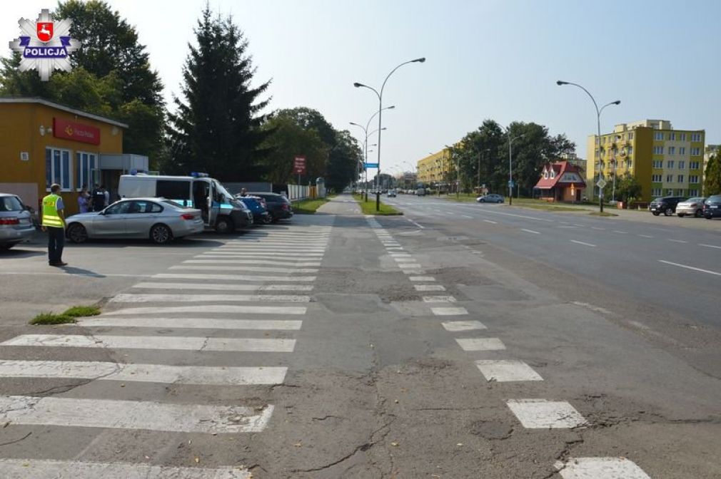 foto: Policja