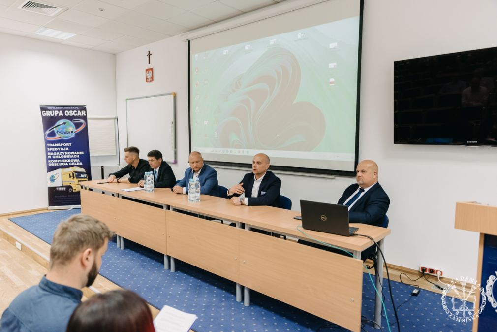 foto: materiał nadesłany