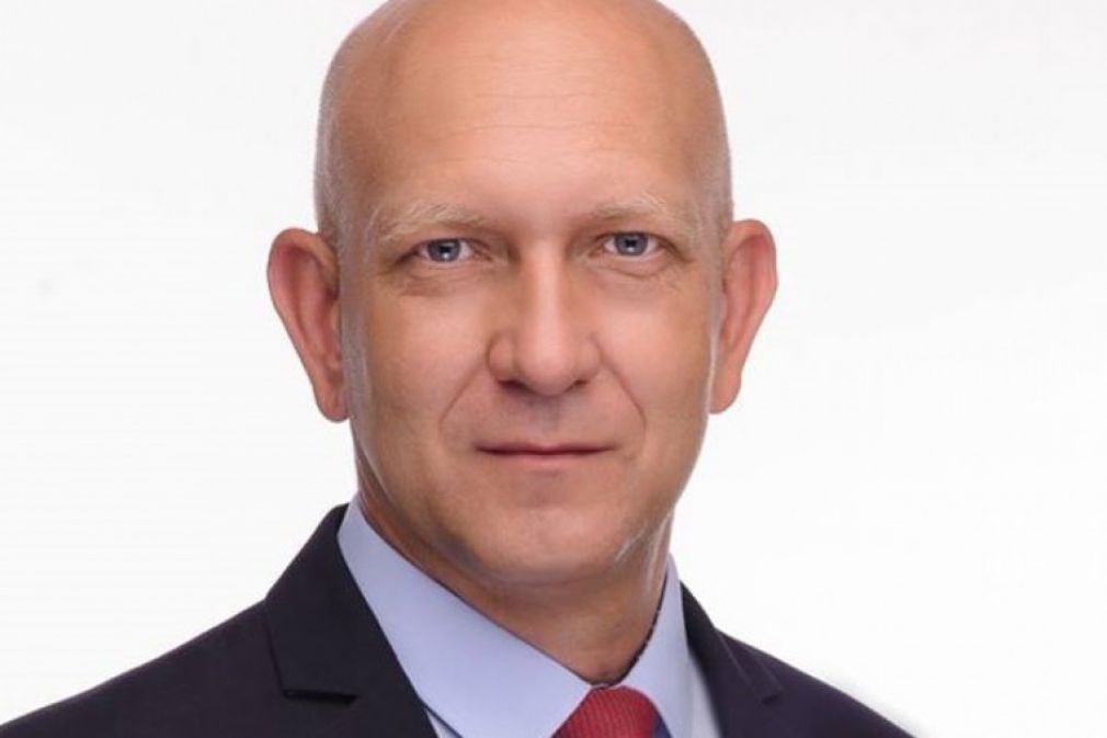 foto: materiał nadesłany