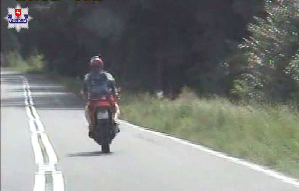 foto: Policja