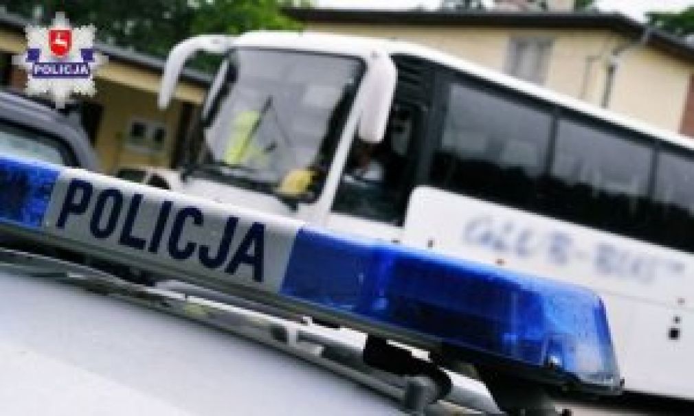 foto: Policja