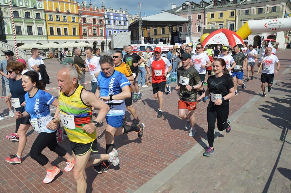 foto: Paweł Nowak