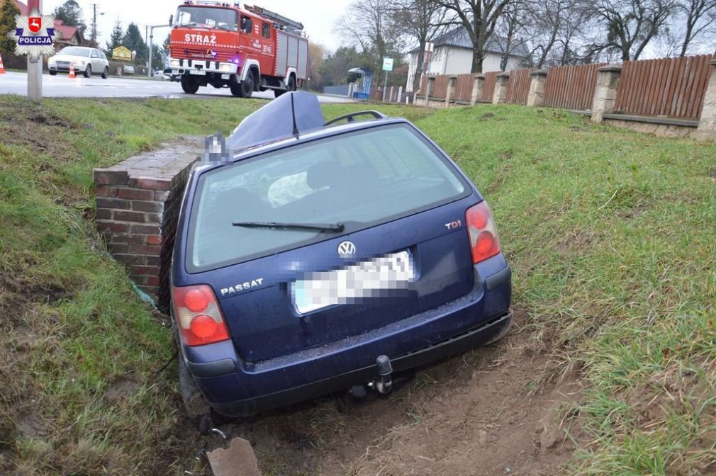foto: Policja