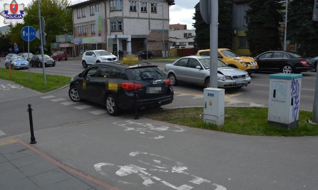 foto: Policja