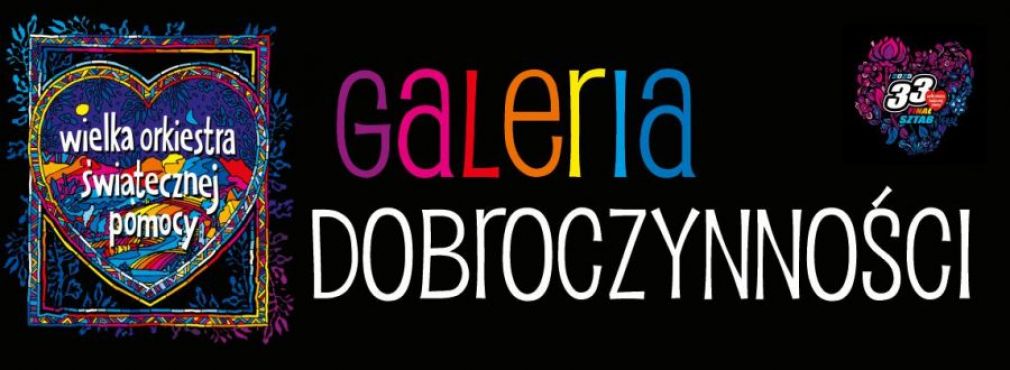 foto: materiał nadesłany