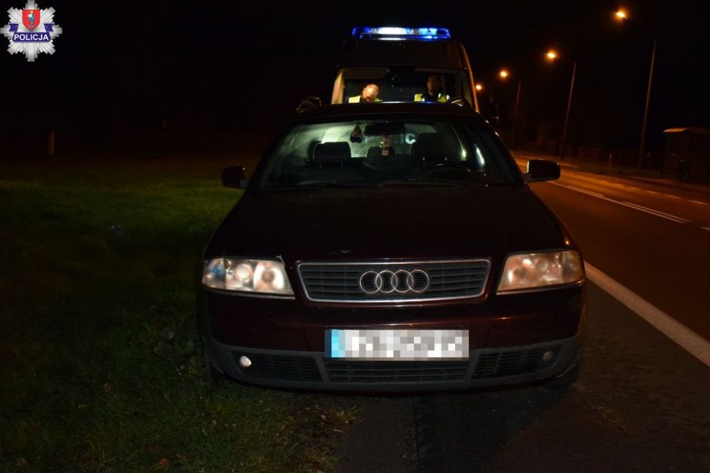 foto: Policja