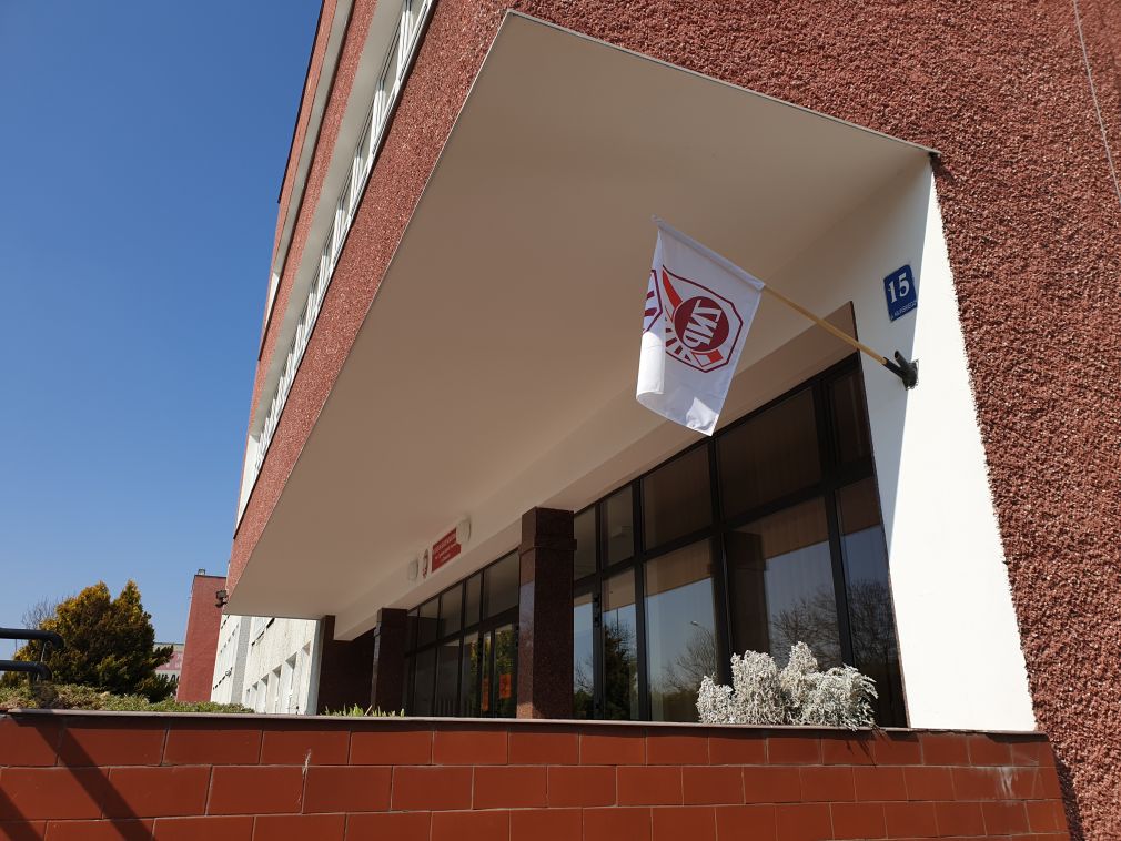 foto: materiał redakcyjny