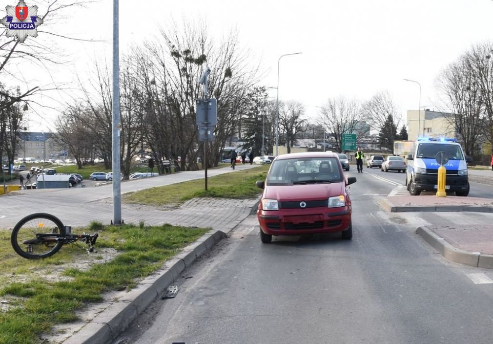 foto: Policja