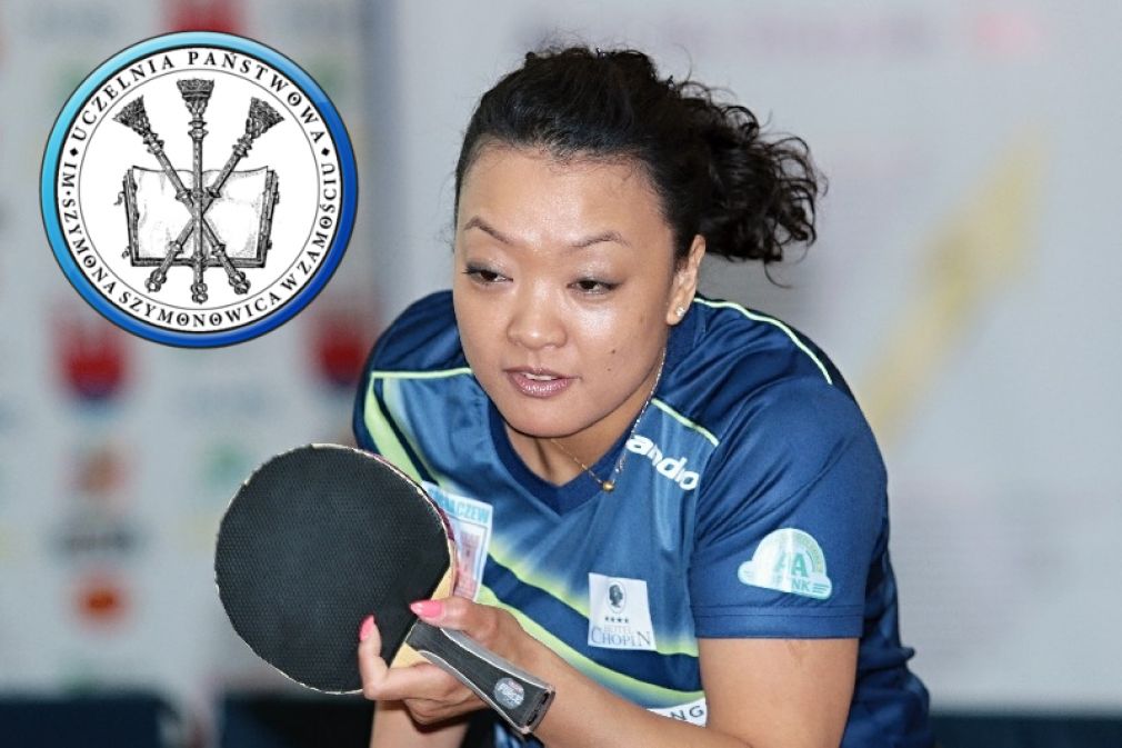 foto: materiał nadesłany