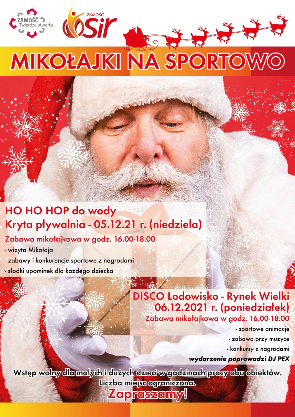 foto: archiwum, materiał poglądowy
