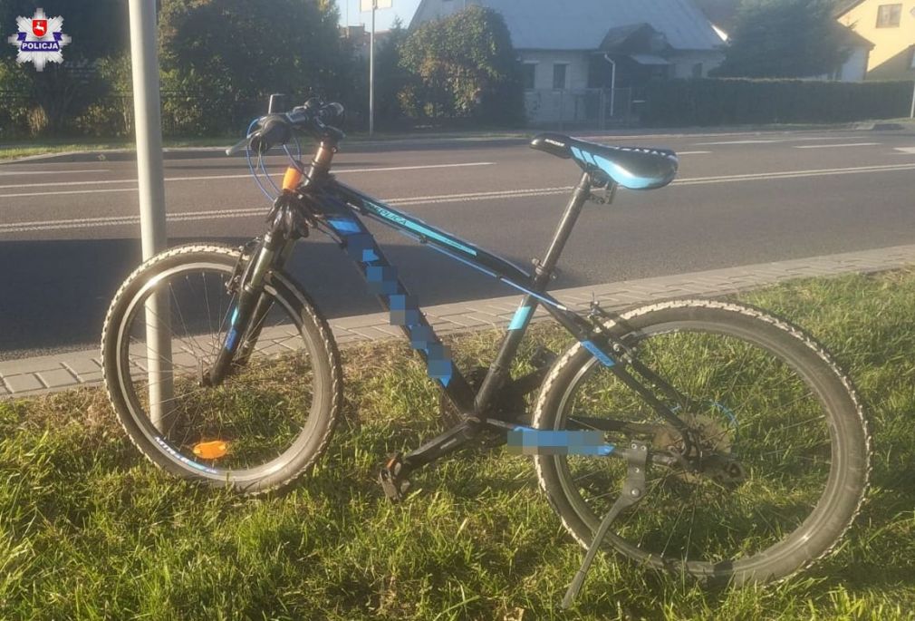 foto: Policja