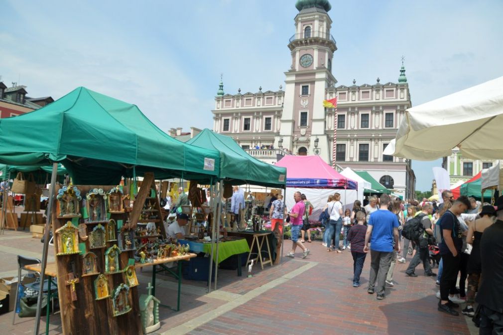 foto: archiwum, materiał poglądowy