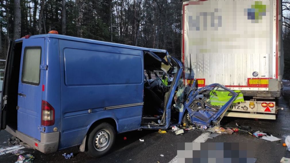 foto: Policja