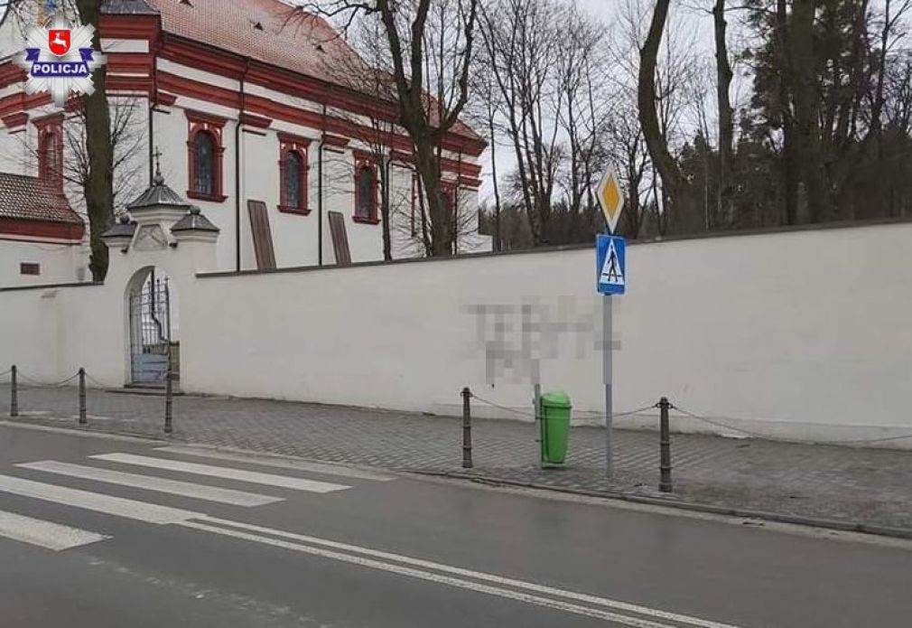 foto: Policja