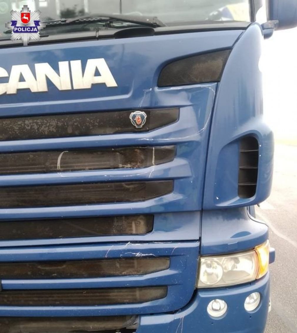 foto: Policja