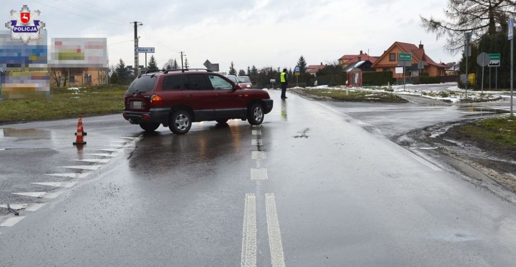 foto: Policja