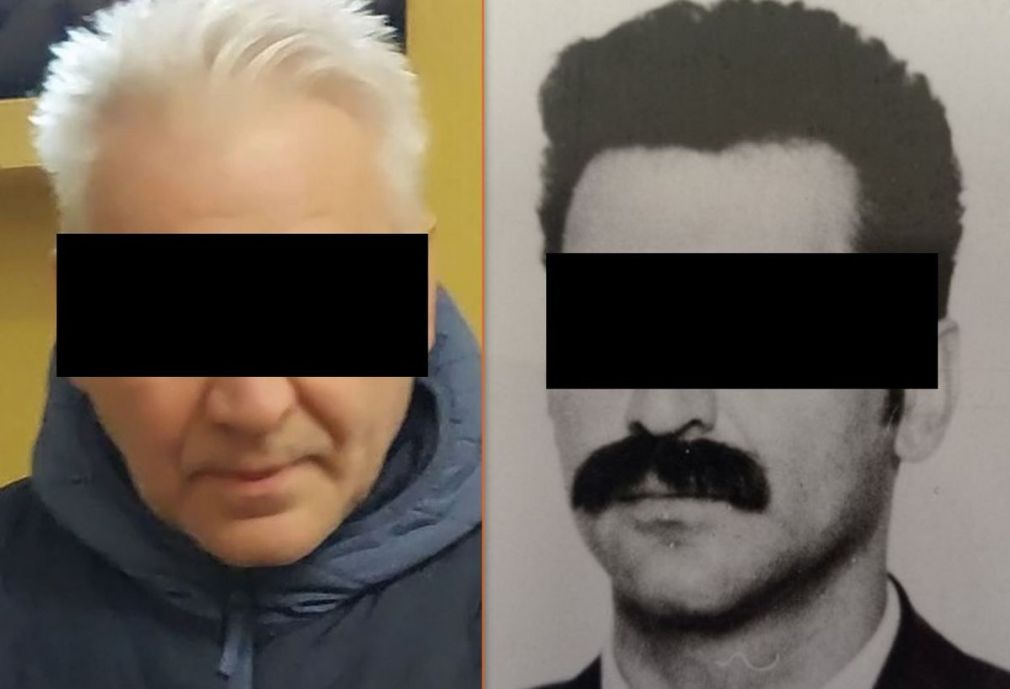foto: Policja
