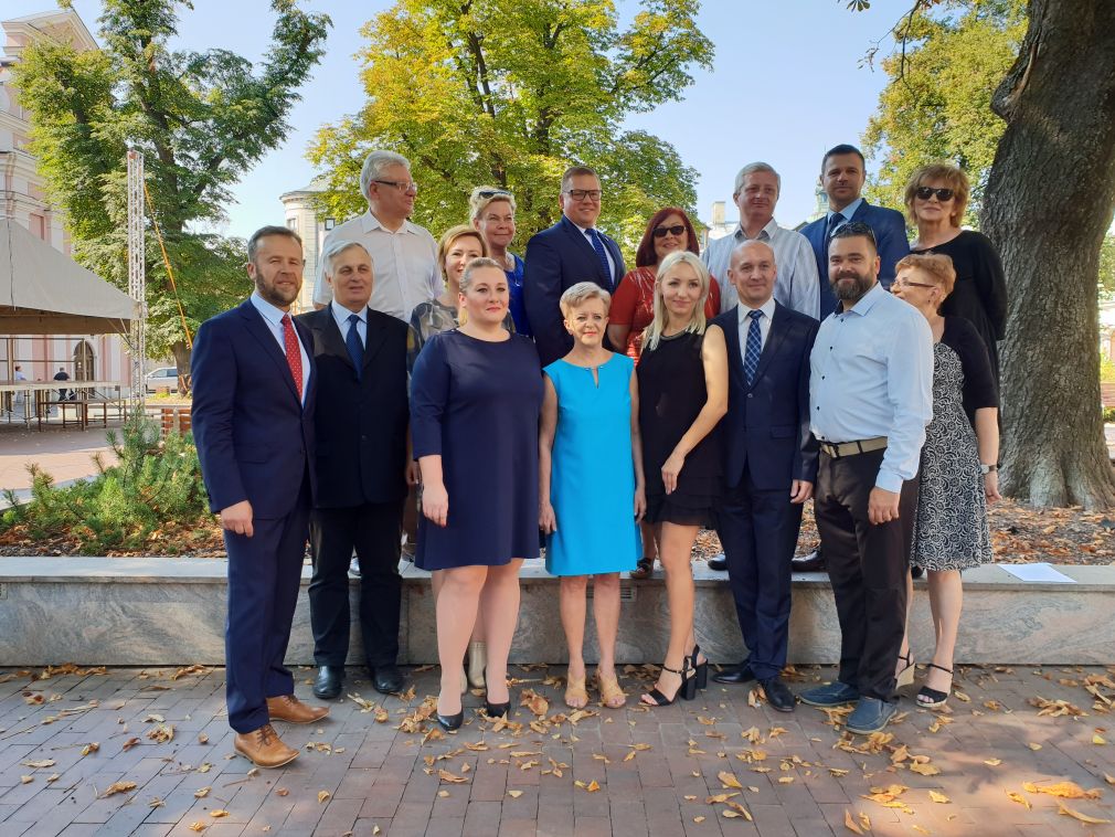 foto: materiał redakcyjny