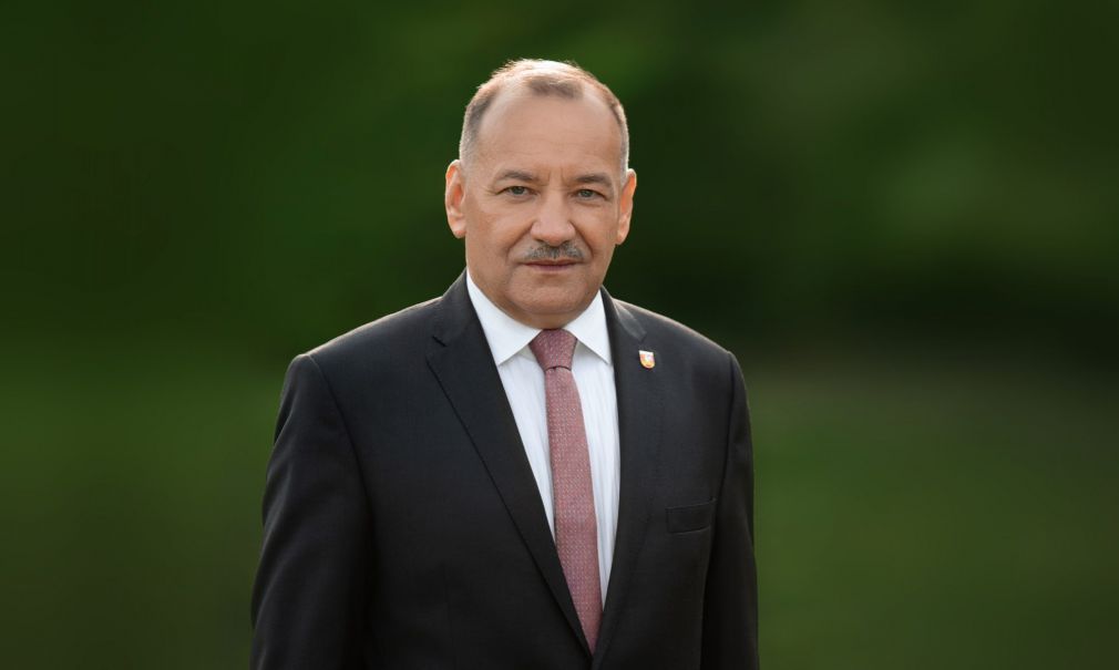 foto: http://ryszardgliwinski.pl/