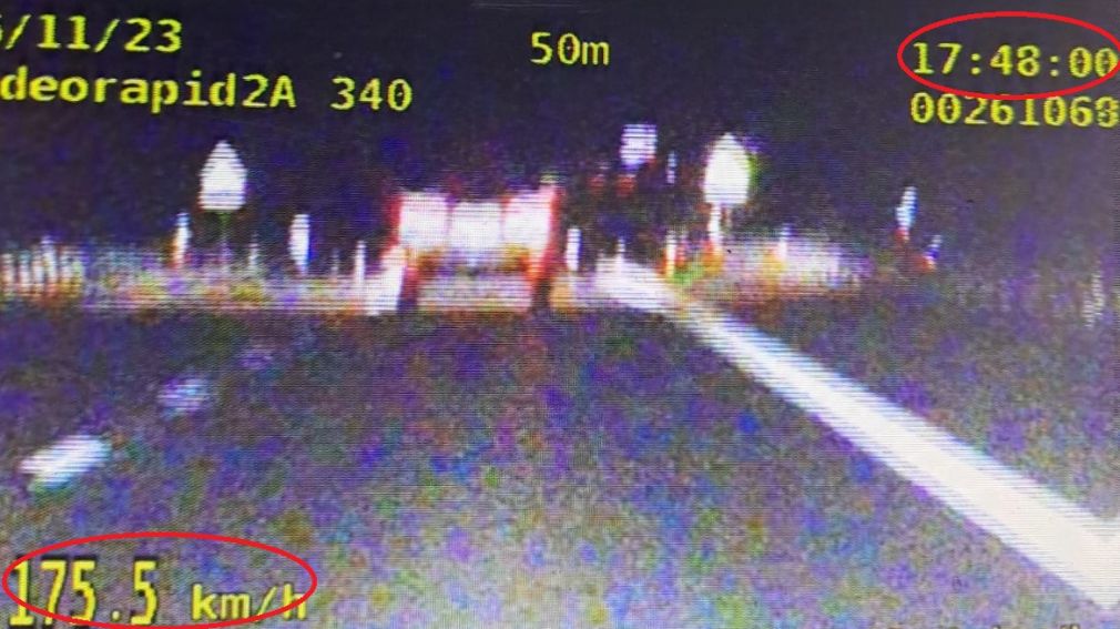 foto: Policja