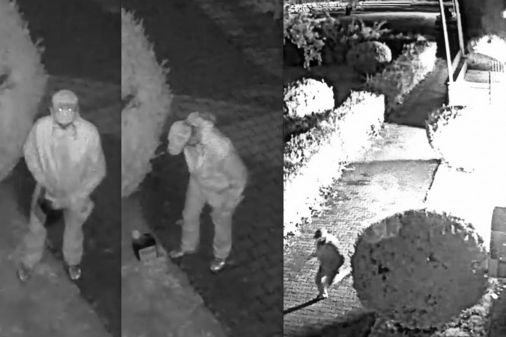 foto: Policja
