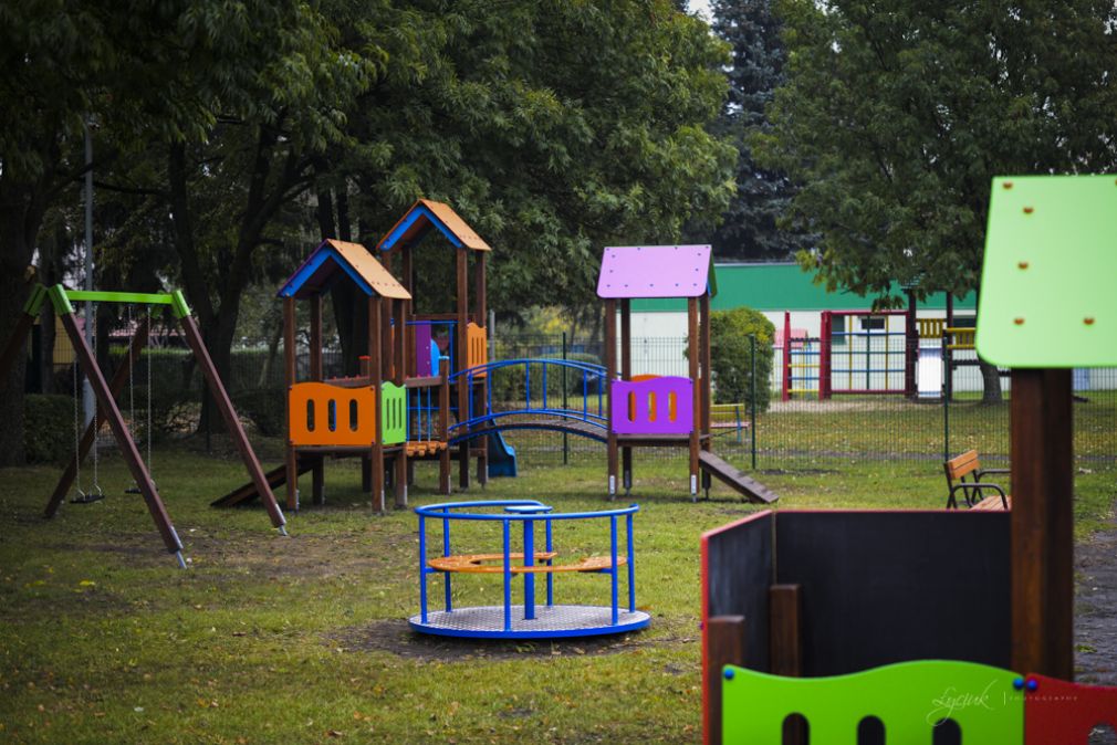 foto: archiwum, materiał poglądowy