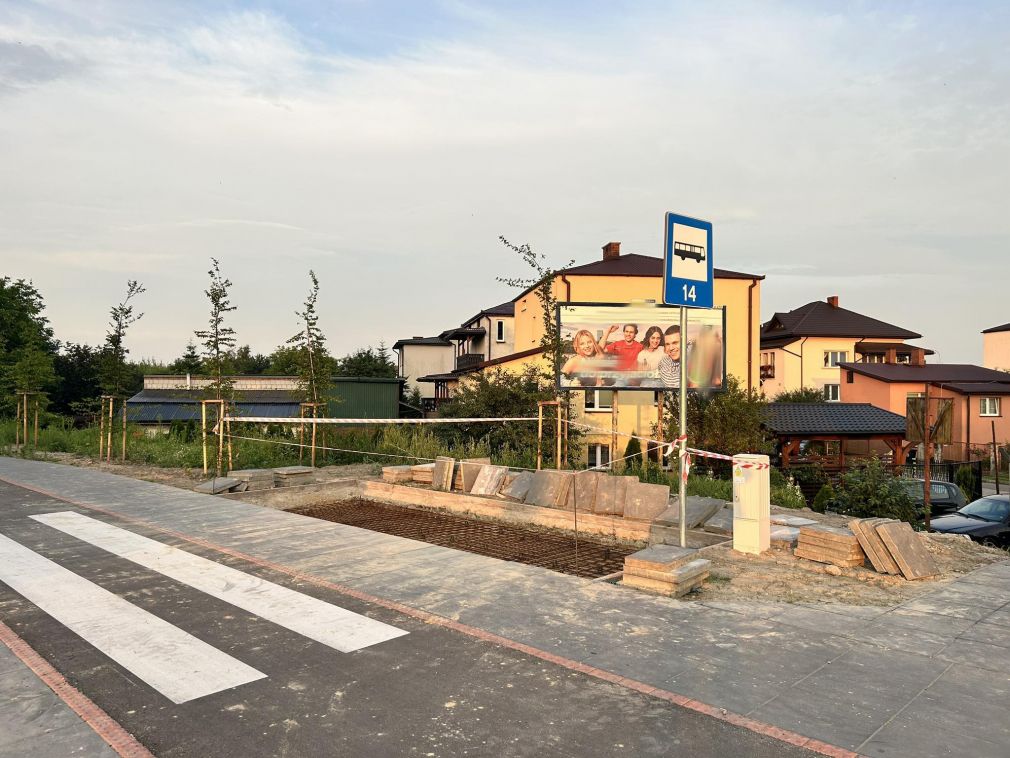 foto: materiał redakcyjny