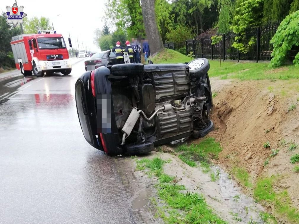 foto: Policja