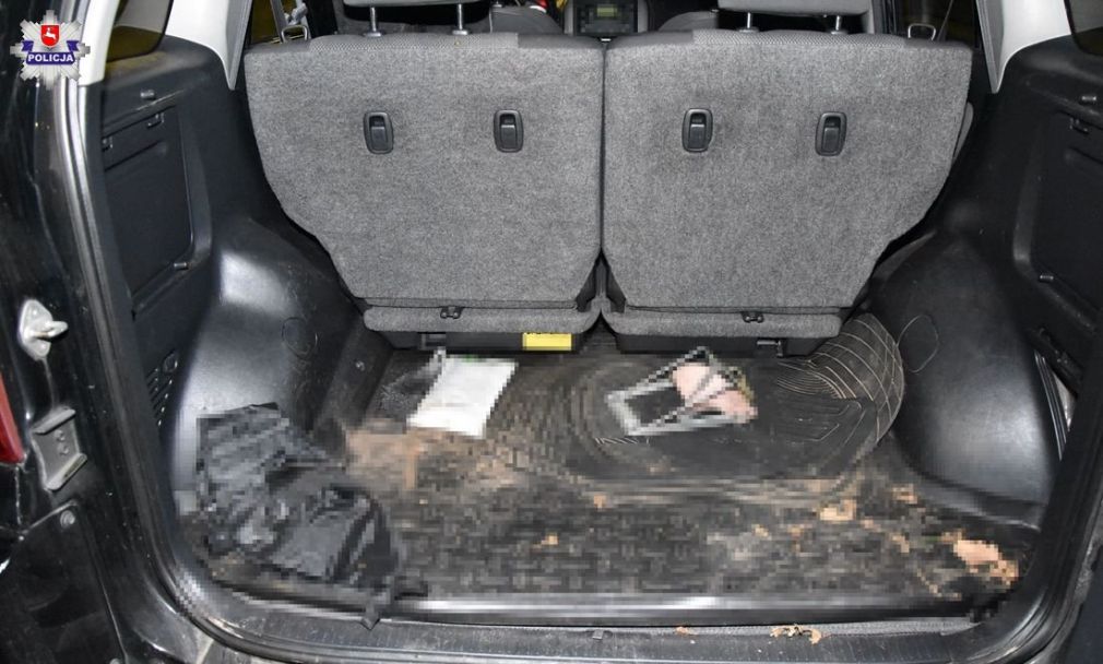 foto: Policja