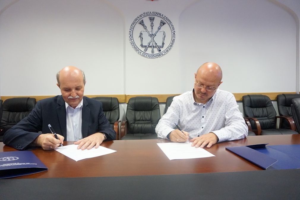 foto: materiał nadesłany