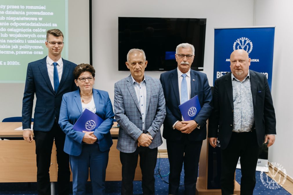 foto: materiał nadesłany