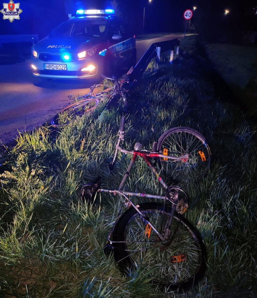 foto: Policja