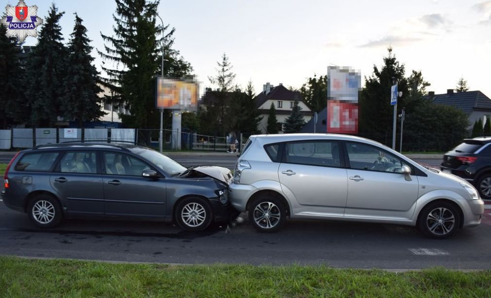 foto: Policja