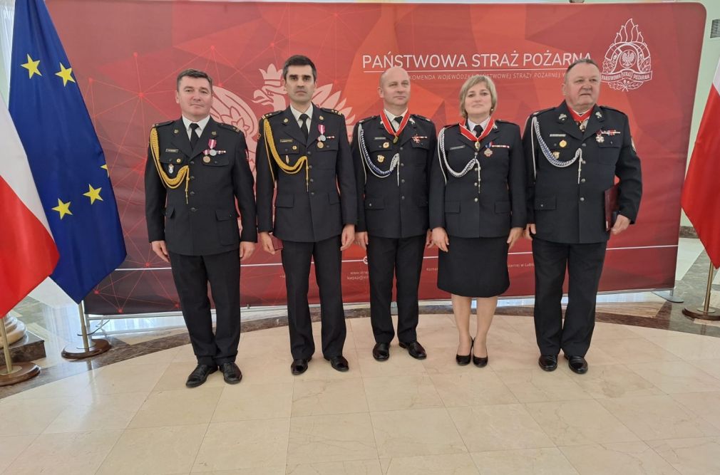foto: materiał nadesłany
