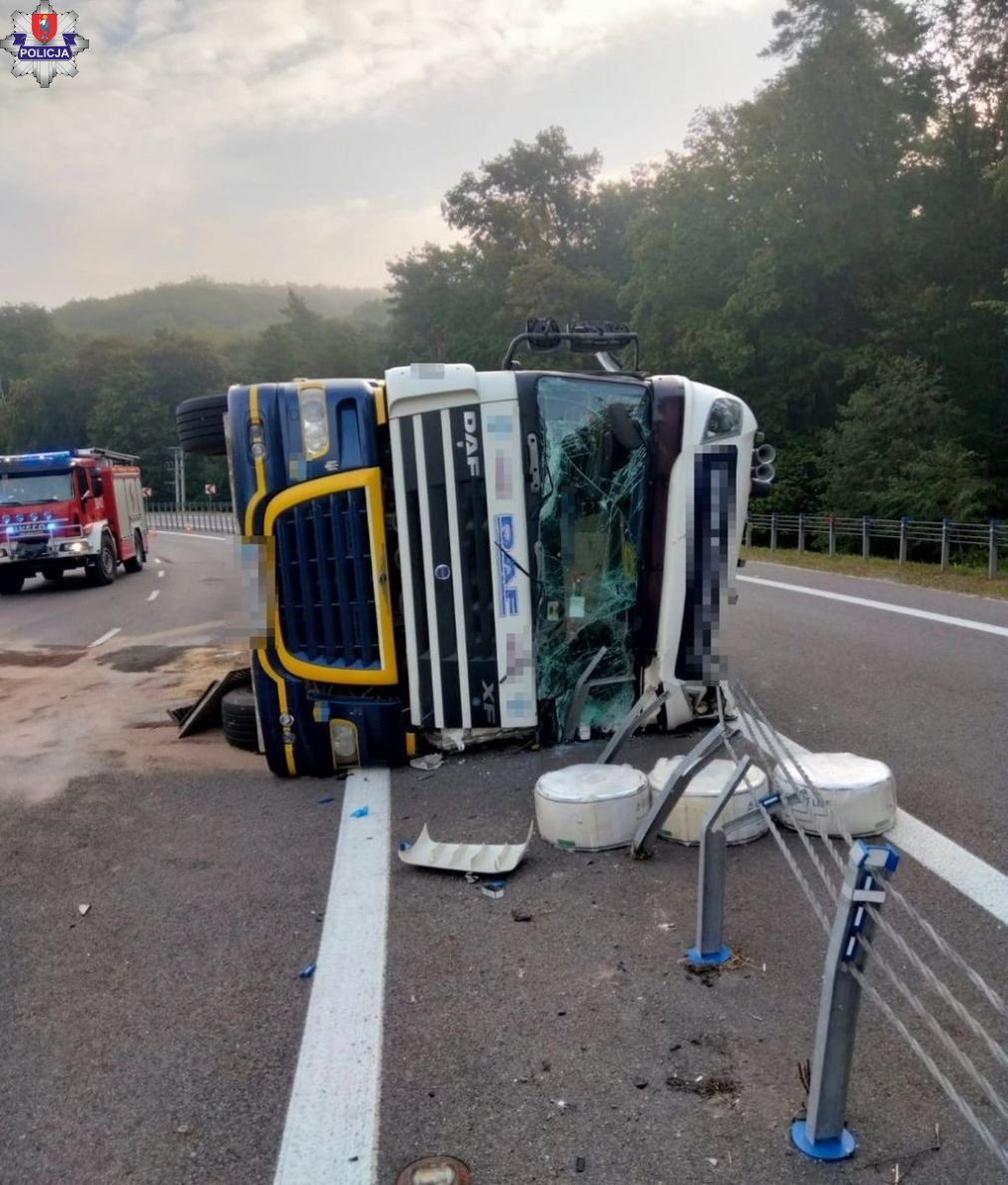 foto: Policja