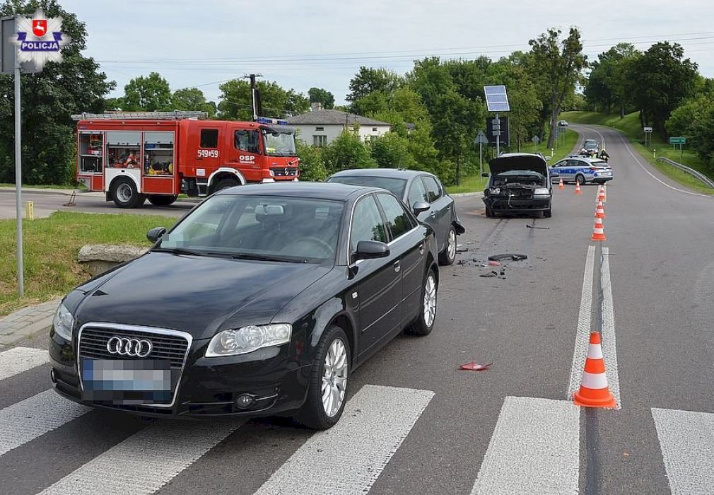 foto: Policja