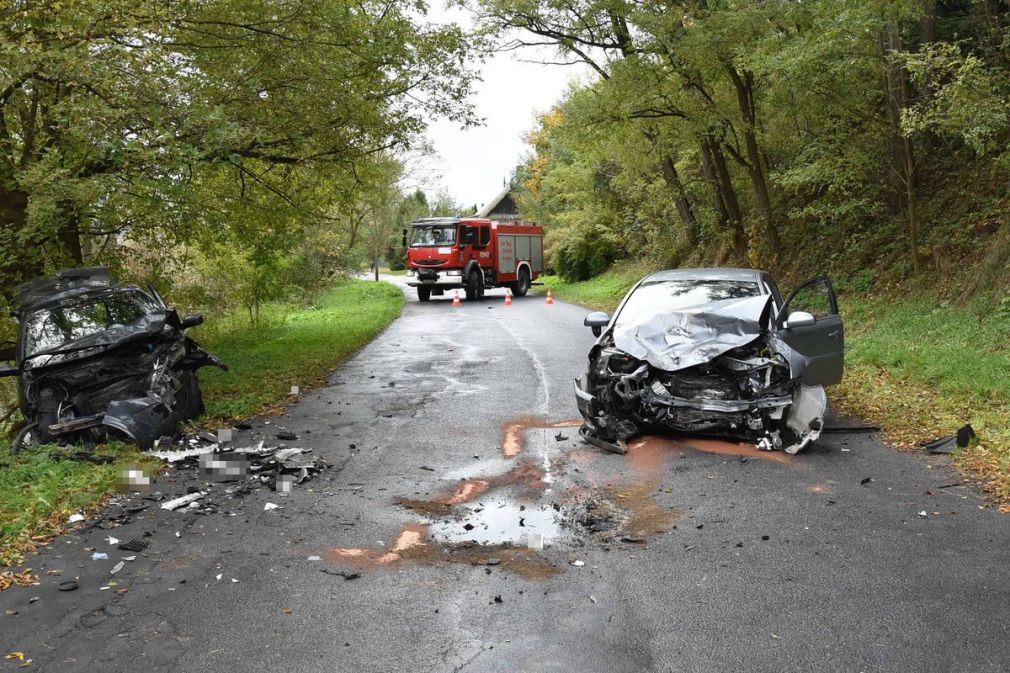 foto: Policja