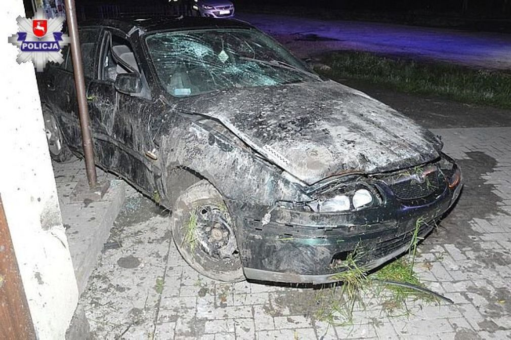 foto: Policja