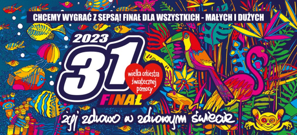 foto: materiał nadesłany