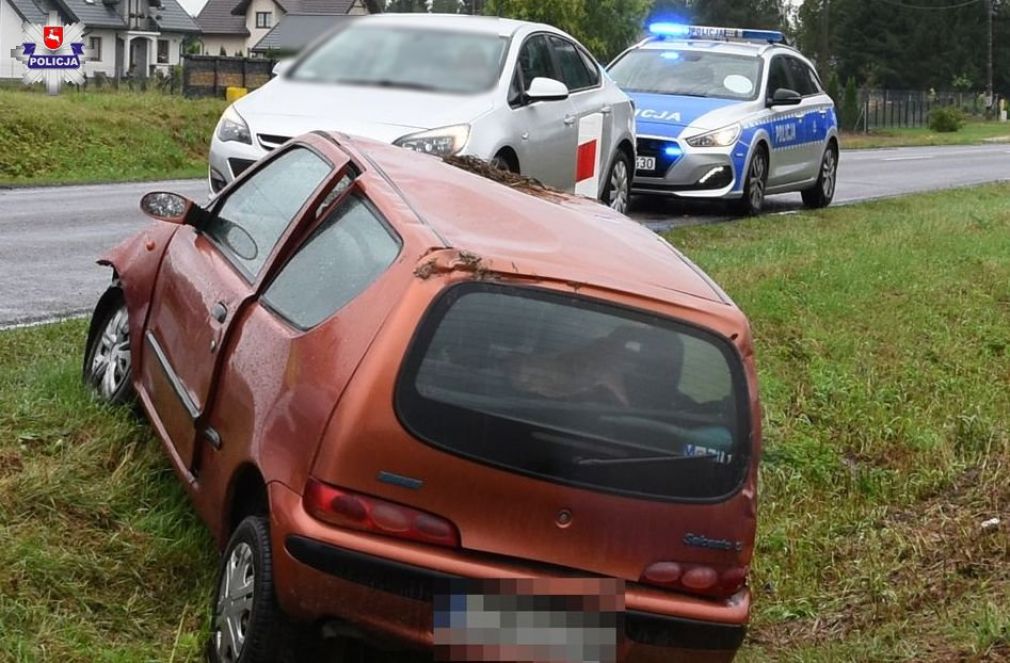 foto: Policja