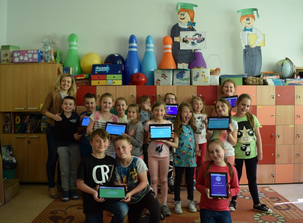 foto: materiał nadesłany