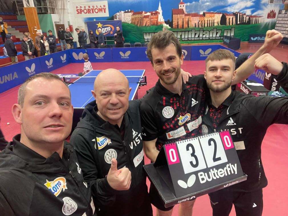 foto: materiał nadesłany
