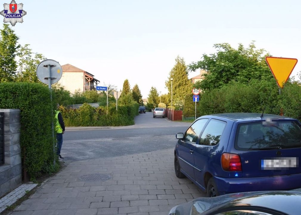 foto: Policja