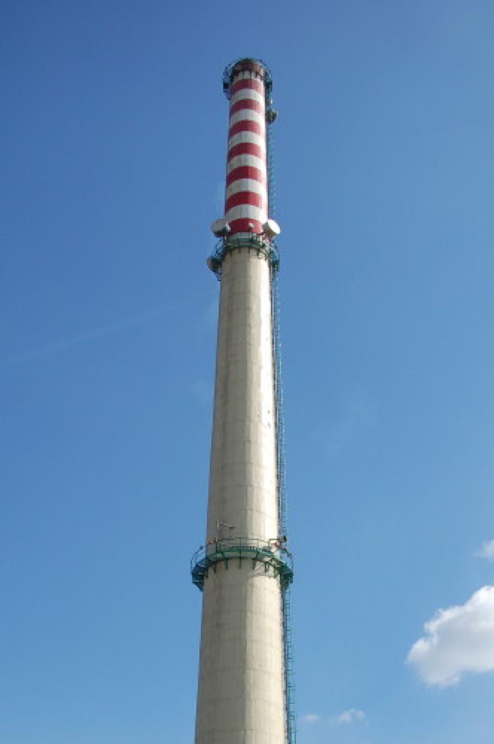 foto: archiwum, materiał poglądowy