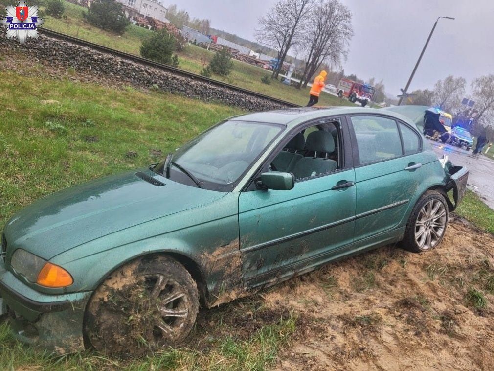 foto: Policja
