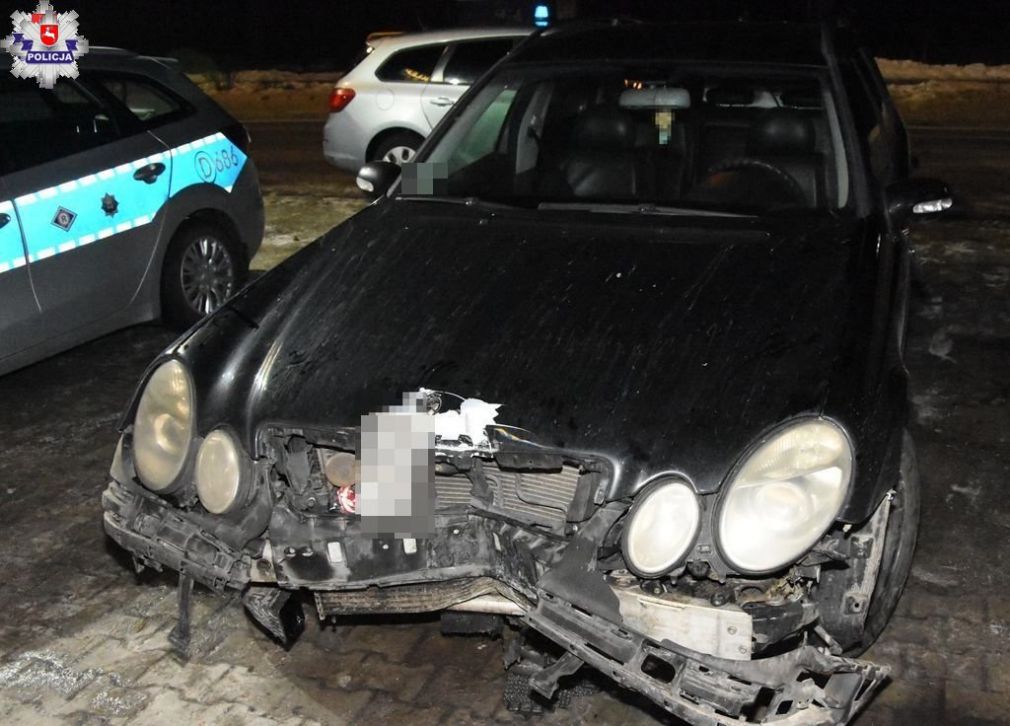 foto: Policja