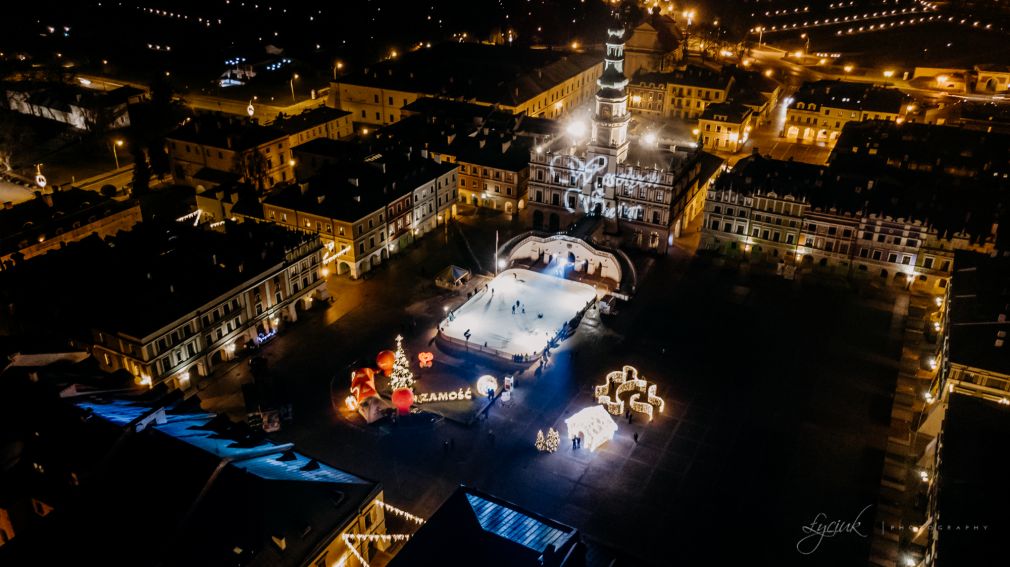 foto: archiwum, materiał poglądowy
