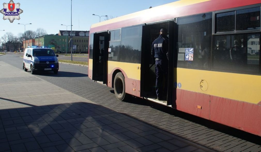foto: Policja